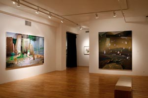 view of the show1